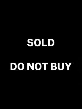 SOLD DO NOT BUY Old Navy Gray Graphic T-Shirt